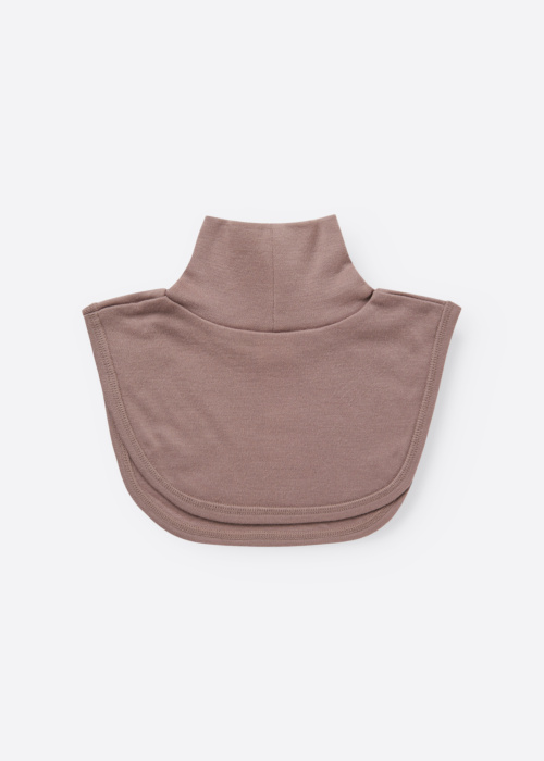 Name It Mini šalle Willit