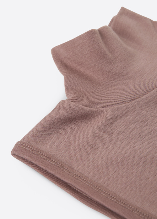 Name It Mini šalle Willit