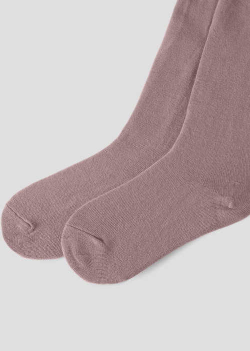 Name It Mini zeķubikses Wakma