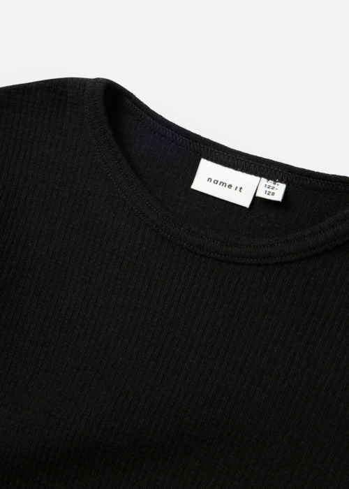 Name It Kids termokrekls Wax