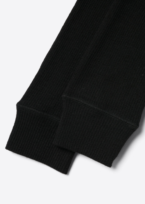 Термоштаны Wax Name It Kids