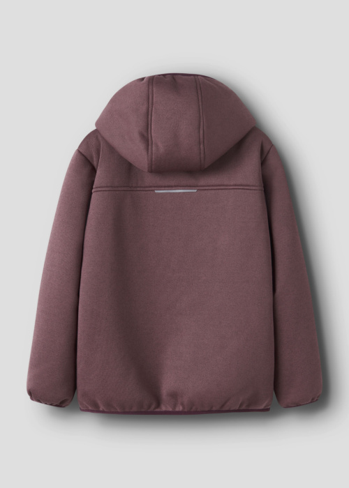 Name It Kids pavasara-rudens virsjaka Mada08