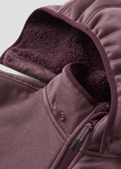 Name It Kids pavasara-rudens virsjaka Mada08