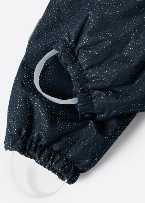 Name It Mini Outerwear ziemas kombinezons Snow10