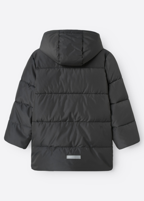 Зимняя куртка Medow03 Name It Kids