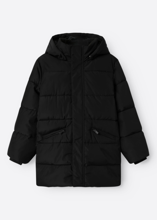 Зимняя куртка Medow03 Name It Kids