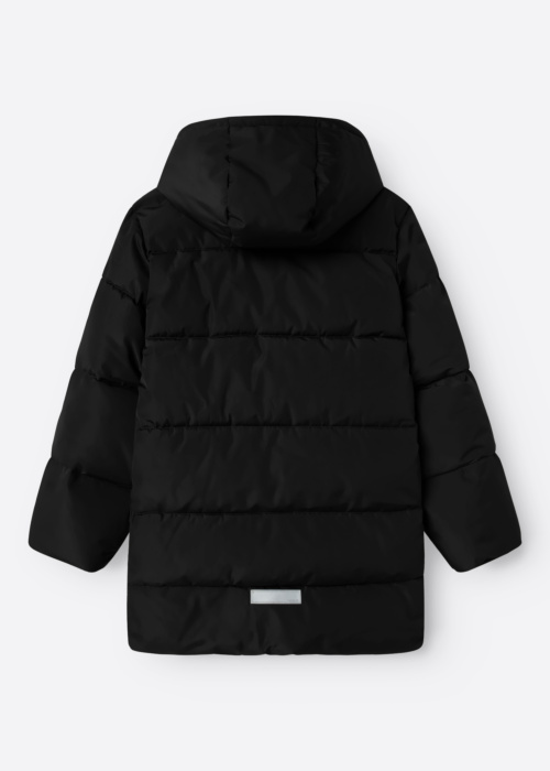 Зимняя куртка Medow03 Name It Kids