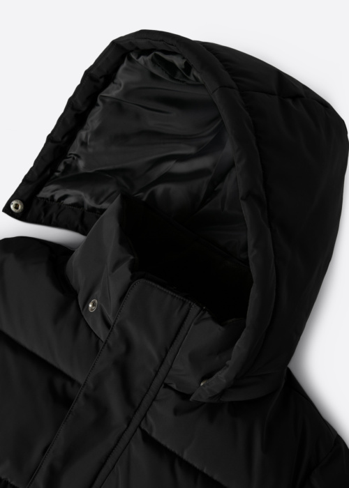 Зимняя куртка Medow03 Name It Kids