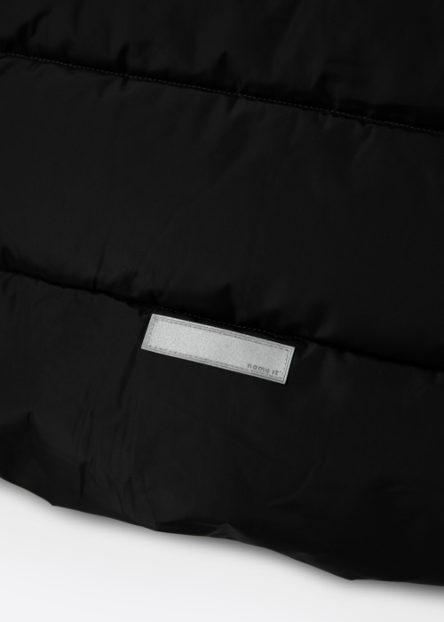 Зимняя куртка Medow03 Name It Kids