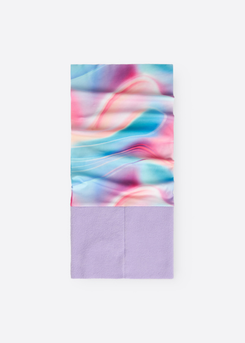 Шарф Mub Name It Kids