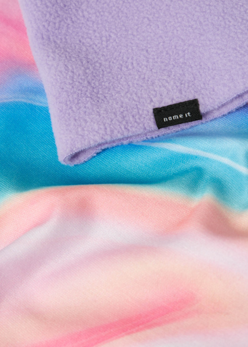 Шарф Mub Name It Kids