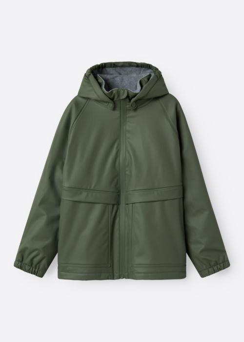 Name It Kids lietusmētelis Dry10