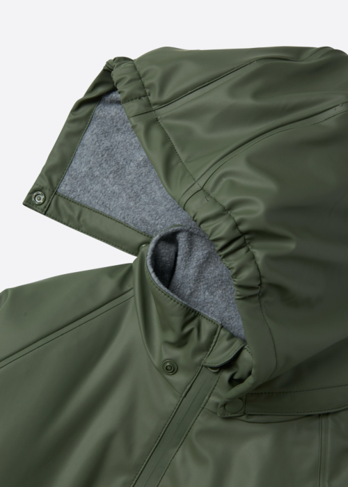 Name It Kids lietusmētelis Dry10