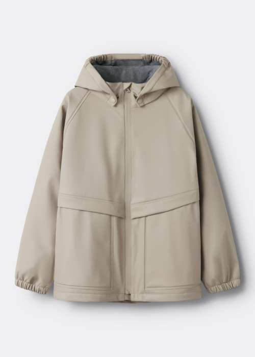 Name It Kids lietusmētelis Dry10