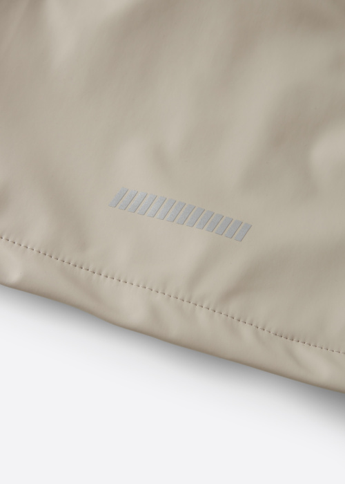 Name It Kids lietusmētelis Dry10