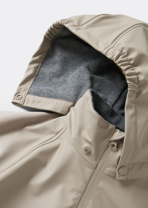 Name It Kids lietusmētelis Dry10