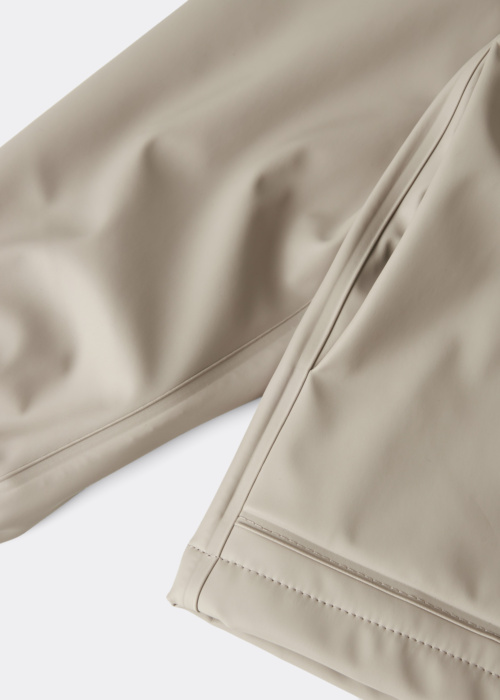 Name It Kids lietusmētelis Dry10