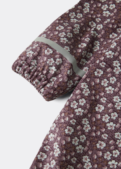 Дождевик Dry 10 Name It Mini Outerwear