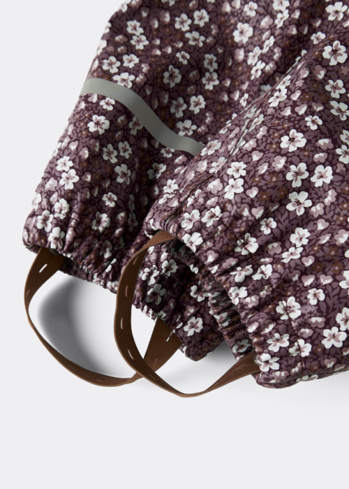 Дождевик Dry 10 Name It Mini Outerwear