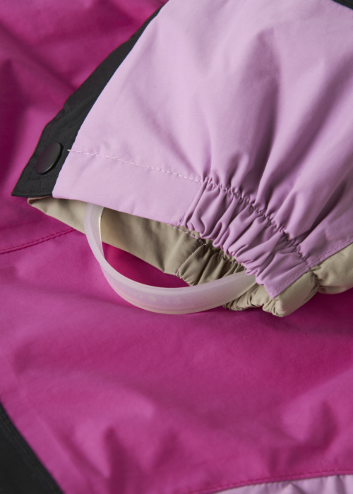 Name It Mini Outerwear ziemas kombinezons Storm12