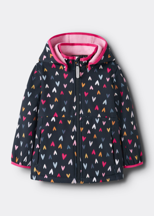 Name It Mini Outerwear pavasara-rudens virsjaka SCH Malta05