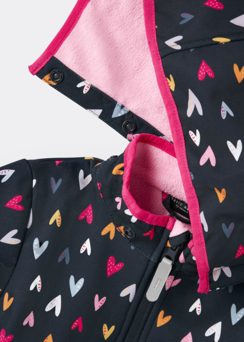 Name It Mini Outerwear pavasara-rudens virsjaka SCH Malta05