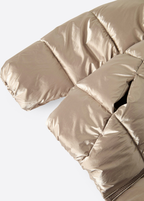 Весенне-осенняя куртка Manon Name It Kids