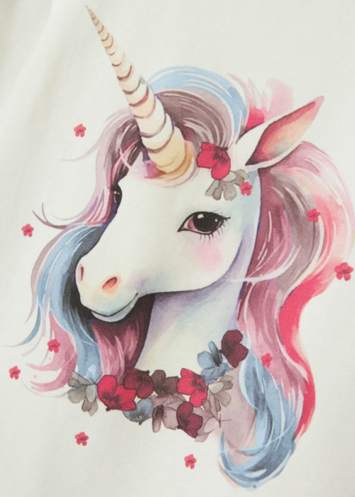 Футболка Krulle Name It Mini