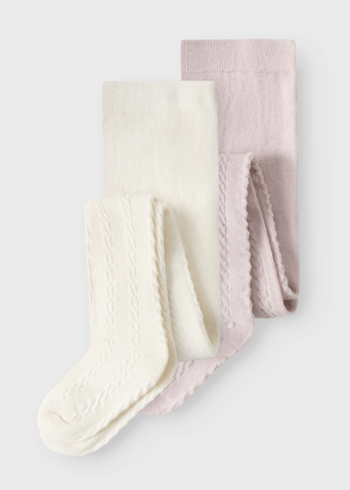 Name It Mini zeķubikses Kisa