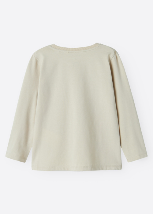 Name It Mini T-krekls Knud