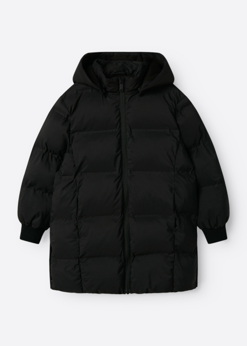 Зимнее пальто Musk Name It Kids