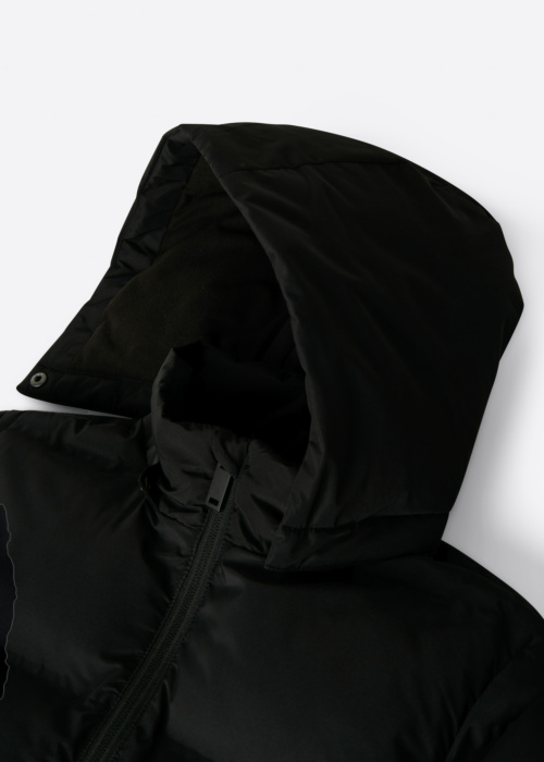 Зимнее пальто Musk Name It Kids