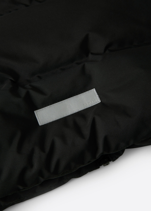 Зимнее пальто Musk Name It Kids