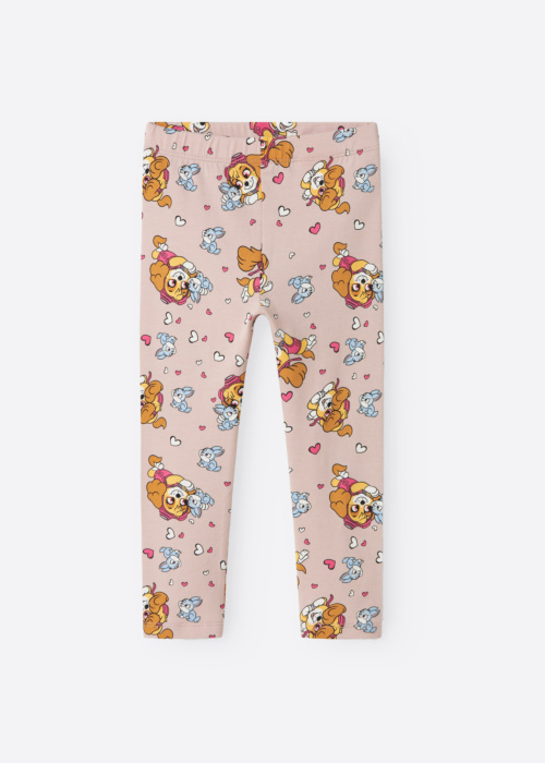 Рейтузы Jiddi Name It Mini