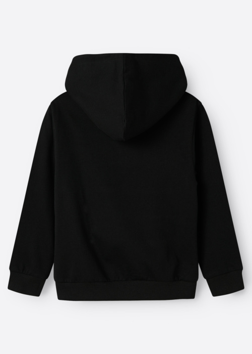 Name It Kids džemperis Jixiri Stitch