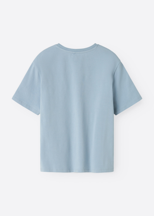 Name It Kids T-krekls Jags