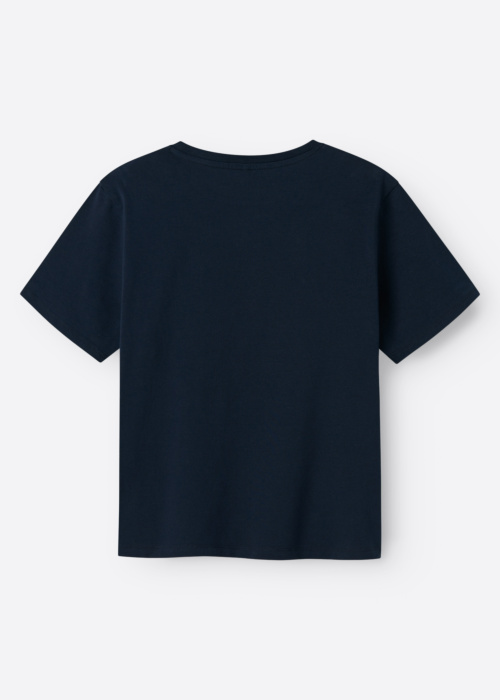 Name It Kids T-krekls Jags