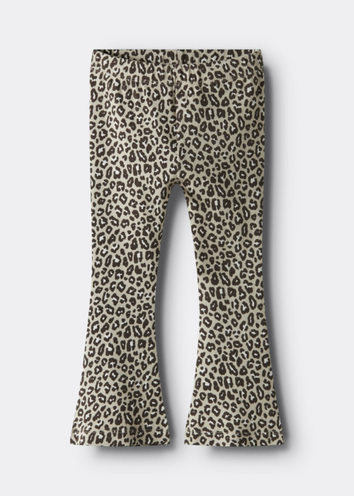 Name It Mini legingi Leoana