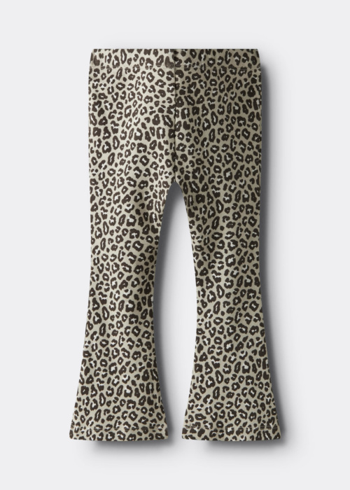 Name It Mini legingi Leoana