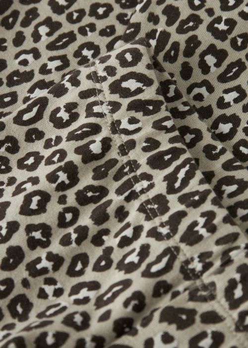 Name It Mini legingi Leoana