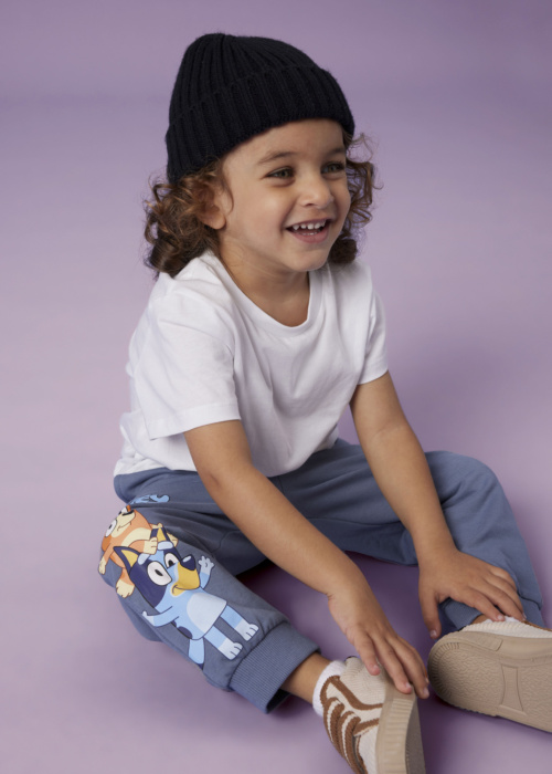 Name It Mini sporta bikses Nuse