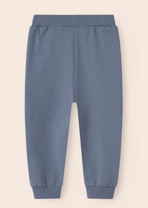 Name It Mini sporta bikses Nuse