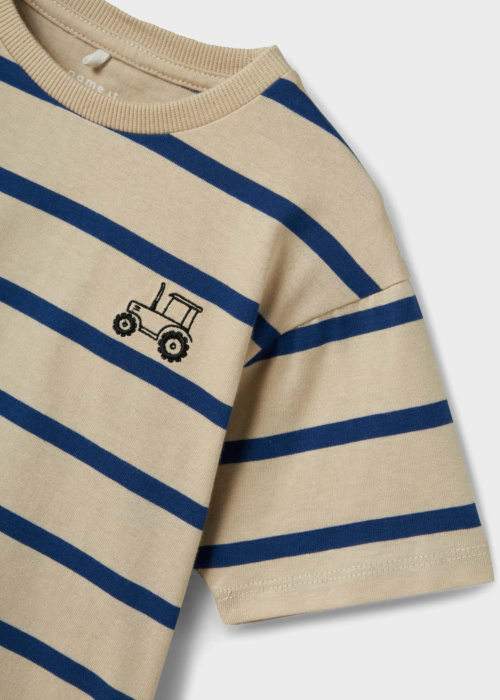 Футболка Lavon Name It Mini