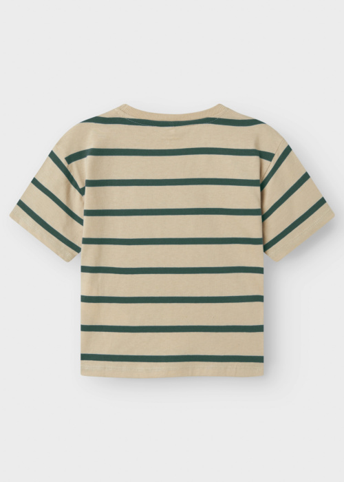 Футболка Lavon Name It Mini