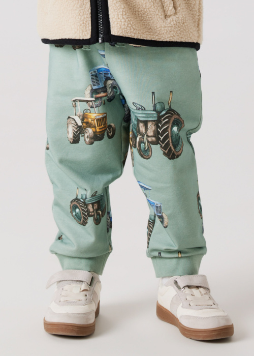 Name It Mini sportbikses Ludvig