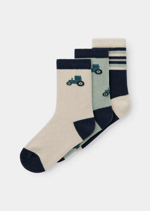 Name It Mini zeķes Lams