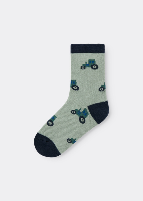 Name It Mini zeķes Lams