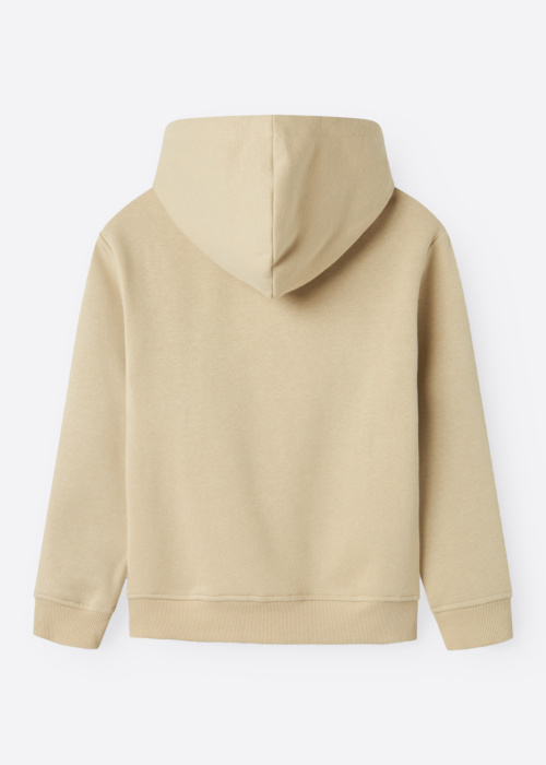 Кофта Leonas Name It Kids