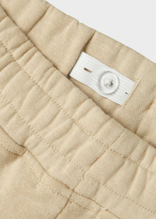 Спортивные штаны Leonas Name It Kids