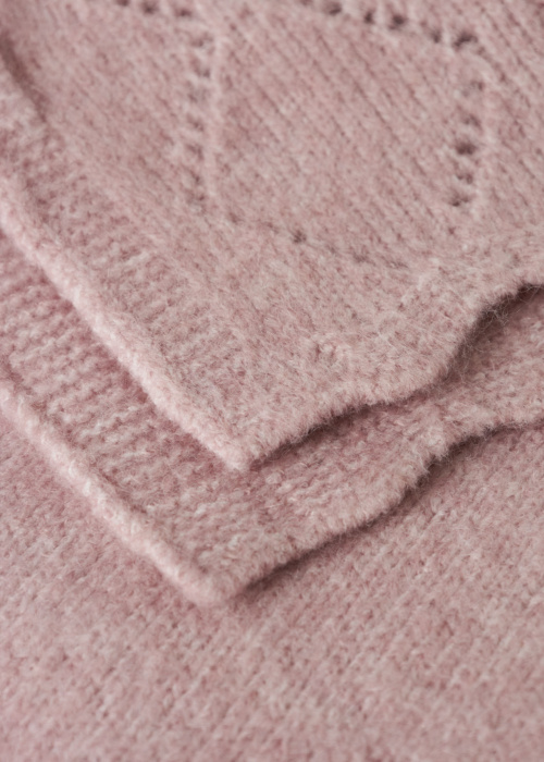 Жилет Lea Name It Mini